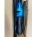 VÝPRODEJ MAKITA DCL180ZB Aku vysavač černý Li-ion LXT 18V, bez aku Z 1X VYZKOUŠENO!!