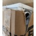 BAZAR Kermi Therm X2 Profil-kompakt deskový radiátor 11 600 / 700 FK0110607 ODŘENÝ 2 ROHY!!