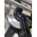 VÝPRODEJ Metabo 619261000 KGSV 216 M Kapovací pila 216 mm 1X VYZKOUŠENO, PO SERVISE!!