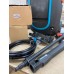 VÝPRODEJ GARDENA AquaClean Li-40/60 Vysokotlaký čistič, 40V/2,6Ah, s akumulátorem 09341-20 PO SERVISE, 1X VYZKOUŠENO!!