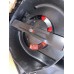 VÝPRODEJ BOSCH EasyMower 18V-32-200 (1x4,0 Ah) Rotační sekačka akumulátorová, 32 cm 06008B9D00 1X VYZKOUŠENO!!