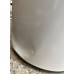 VÝPRODEJ ARISTON PRO1 ECO 150V 2K Elektrický zásobníkový ohřívač vody, 2kW 3700569 PROMÁČKLÝ PLÁŠŤ!!