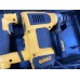 VÝPRODEJ DeWALT D25413K Kombinované kladivo SDS-Plus (1000W/4,2J) Kufr PO SERVISE, 1X POUŽITO!!