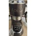 VÝPRODEJ DeLonghi Dedica Metallics Pákový kávovar EC 785.GY PO SERVISE, 1X VYZKOUŠENO!!