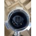 VÝPRODEJ DeLonghi Dedica Metallics Pákový kávovar EC 785.GY PO SERVISE, 1X VYZKOUŠENO!!