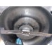 VÝPRODEJ MAKITA DLM539Z Aku sekačka s pojezdem 530mm Li-ion LXT 2x18V bez aku Z 1X POUŽITO!!!