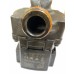 VÝPRODEJ Grundfos ALPHA1 L 15-65 130 mm 1x230V Oběhové čerpadlo 99165123 1X VYZKOUŠENO!!