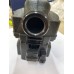 VÝPRODEJ Grundfos ALPHA1 L 15-65 130 mm 1x230V Oběhové čerpadlo 99165123 1X VYZKOUŠENO!!
