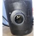 VÝPRODEJ Grundfos PM 2 řídící jednotka s kabelem 96848740 1X VYZKOUŠENO!!