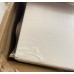 BAZAR Kermi Therm X2 Profil-V deskový radiátor 22 500 / 800 FTV220500801L1K LEHCE ODŘENÉ!!