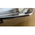 BAZAR Franke Neptun NEX 611/7, 860x510 mm, nerezový dřez 101.0120.272 OHNUTÝ ROH, FLEK NA ODKAPÁVAČI!!