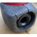 VÝPRODEJ Grundfos ALPHA2 25-40 130 mm 1x230V oběhové čerpadlo, 99411143 DROBNÉ POŠKOZENÍ IZOLACE!!