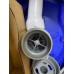 VÝPRODEJ BESTWAY Flowclear AquaDrift Autonomní robot pro čištění bazénů 58665 1X POUŽITO!!