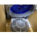 VÝPRODEJ BESTWAY Flowclear AquaDrift Autonomní robot pro čištění bazénů 58665 1X POUŽITO!!