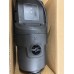 VÝPRODEJ Grundfos SCALA1 5-55 BVBP Domácí vodárna 99530407 1X VYZKOUŠENO!!