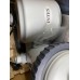 VÝPRODEJ INTEX Kartušová filtrace OPTIMO 5678 l/h 28636 ROZBALENO!!