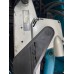 VÝPRODEJ MAKITA 9404J Pásová bruska 100x610mm, 1010W, Makpac POUŽITÉ!!