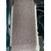 VÝPRODEJ MAKITA 9404J Pásová bruska 100x610mm, 1010W, Makpac POUŽITÉ!!