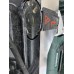 VÝPRODEJ Metabo LF 724 S Fréza na laky 710 W, MetaBOX 600724000 POUŽITÉ!!