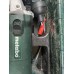 VÝPRODEJ Metabo LF 724 S Fréza na laky 710 W, MetaBOX 600724000 POUŽITÉ!!