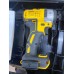 VÝPRODEJ DeWALT DCF888NT Aku Rázový utahovák Tool Connect 1/4'' (205Nm/18V/bez aku) kufr Tstak 1X VYZKOUŠENO!!