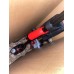 VÝPRODEJ INTEX Elektrický motor 420W 68631 VYZKOUŠENO, DROBNÉ POŠKOZENÍ LOPATKY!!