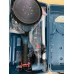 VÝPRODEJ BOSCH GTR 550 Bruska na sádrokarton 06017D4020 POŠKOZENÝ KUFR!!