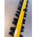 VÝPRODEJ DeWALT DCMPH566N Aku teleskopický plotostřih (55cm/18V/bez aku) 1X VYZKOUŠENO, PO SERVISE!!