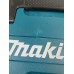 VÝPRODEJ MAKITA KP0810 Hoblík (82mm/850W)+Makpac3 POŠKOZENÝ KUFR!!
