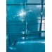 VÝPRODEJ MAKITA KP0810 Hoblík (82mm/850W)+Makpac3 POŠKOZENÝ KUFR!!