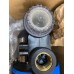 VÝPRODEJ GÜDE HWW 1400,3 VF INOX Domácí vodárna 93909 PO SERVISE, POUŽITO!!