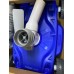 VÝPRODEJ BESTWAY Flowclear AquaDrift Autonomní robot pro čištění bazénů 58665 ROZBALENO!!