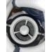 VÝPRODEJ INTEX Krystal Clear QX2600 Pískové filtrační čerpadlo 220 - 240 V 10 m3/h 26680 ROZBALENO!!