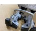 VÝPRODEJ DeWALT DCS334N Aku přímočará pila XR Li-Ion (18V/bez aku) PO SERVISE, BEZ ORIG. OBALU!!