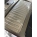 VÝPRODEJ DeLonghi Dinamica Plus Automatický kávovar ECAM 370.95.T DROBNÉ POŠKOZENÍ KRYTU