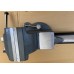 VÝPRODEJ STANLEY 1-83-066 Svěrák stolní HD MaxSteel® 100mm POŠKOZENÝ OBAL, 1X VYZKOUŠENO!!