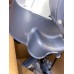VÝPRODEJ INTEX Krystal Clear QX2100 Čerpadlo s pískovým filtrem s chlorátorem 6 m3/h 26676 PRASKLÝ KRYT, 1X VYZKOUŠENO!!