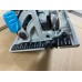 VÝPRODEJ MAKITA DHS680Z Aku bezuhlíková okružní pila 165 mm, Li-ion LXT 18V, bez aku Z 1X VYZKOUŠENO, CHYBÍ DORAZ!!