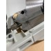 VÝPRODEJ MAKITA DHS680Z Aku bezuhlíková okružní pila 165 mm, Li-ion LXT 18V, bez aku Z 1X VYZKOUŠENO, CHYBÍ DORAZ!!