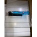 VÝPRODEJ MAKITA Stolní pila 260mm, 1500W MLT100N POUŽITÉ, PO SERVISE!!