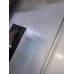 VÝPRODEJ MAKITA Stolní pila 260mm, 1500W MLT100N POUŽITÉ, PO SERVISE!!
