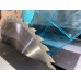 VÝPRODEJ MAKITA Stolní pila 260mm, 1500W MLT100N POUŽITÉ, PO SERVISE!!