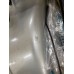 VÝPRODEJ MAKITA DLM463Z Aku sekačka 460mm Li-ion LXT 2x18V, bez aku Z POŠKRÁBANÉ!!