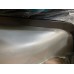 VÝPRODEJ MAKITA DLM463Z Aku sekačka 460mm Li-ion LXT 2x18V, bez aku Z POŠKRÁBANÉ!!