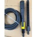 VÝPRODEJ KÄRCHER K 7 Smart Control Home Tlaková myčka 1.317-203.0 PO SERVISE, NÁHRADNÍ PISTOL G180Q!!