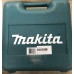 VÝPRODEJ MAKITA Horkovzdušná pistole 80-650°C, 2000W HG651CK, POUŽITO, PO SERVISE!!!