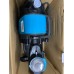 VÝPRODEJ GARDENA 5000/5E LCD domácí vodní automat 1759-20 1X VYZKOUŠENO!!