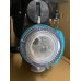 VÝPRODEJ GARDENA 5000/5E LCD domácí vodní automat 1759-20 1X VYZKOUŠENO!!