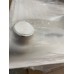 VÝPRODEJ Kermi Therm X2 Profil-kompakt deskový radiátor 10 400 / 600 FK0100406 LEHCE ODŘENÝ, ROZBALENÝ!!