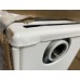 BAZAR Kermi Therm X2 LINE-K kompaktní deskový radiátor 22 605 x 705 PLK220600701N1K ODŘENÝ!!